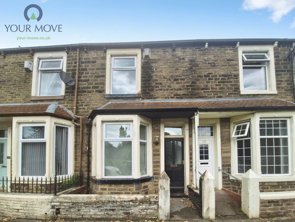 Property photo 1 of 15 Pbox-Img.Jpg