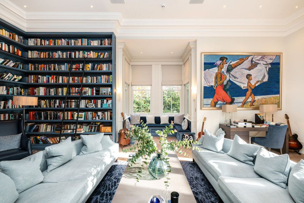 Property photo 2 of 31 Picture No. 24