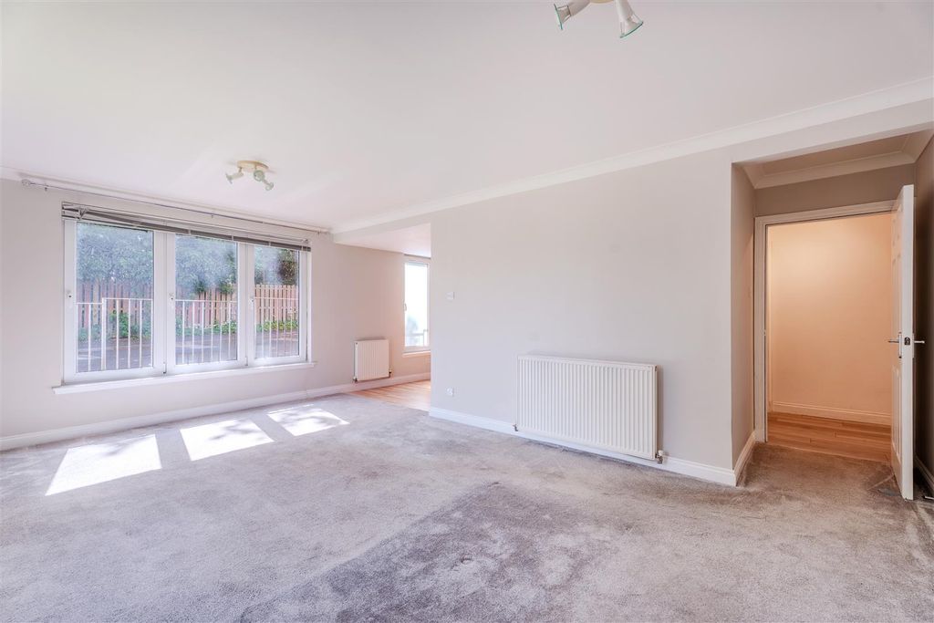 Additional image 7 of 2 bed flat for saleMay Gardens, Wishaw ML2