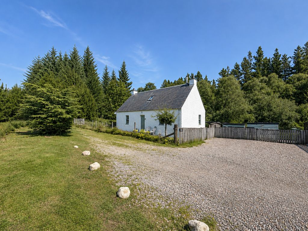 Property photo 1 of 56