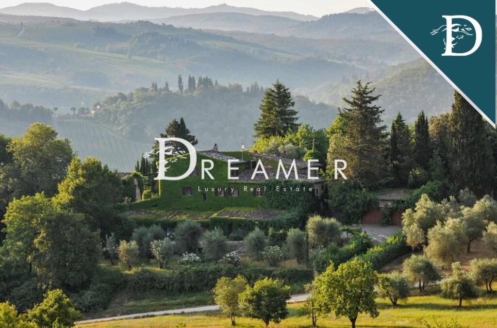 Property photo 1 of 50