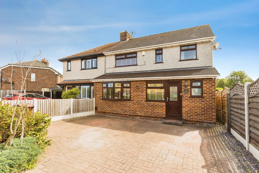 Property photo 1 of 22 Pbox-Img.Jpg