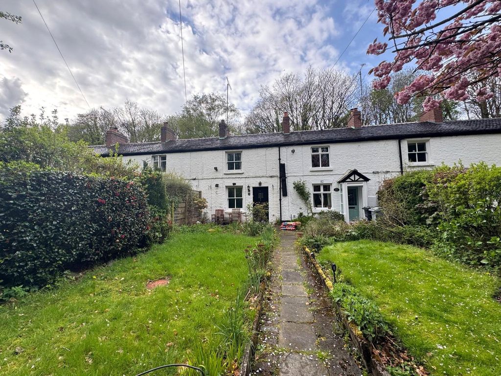 Property photo 2 of 10 Picture No. 02