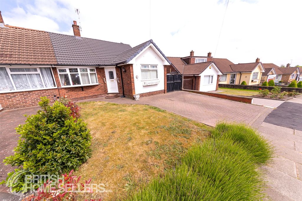 Property photo 1 of 32 Picture No. 26