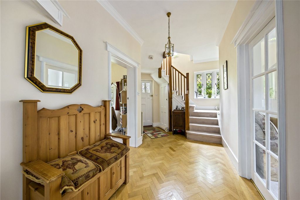 Property photo 2 of 12 Picture No. 02