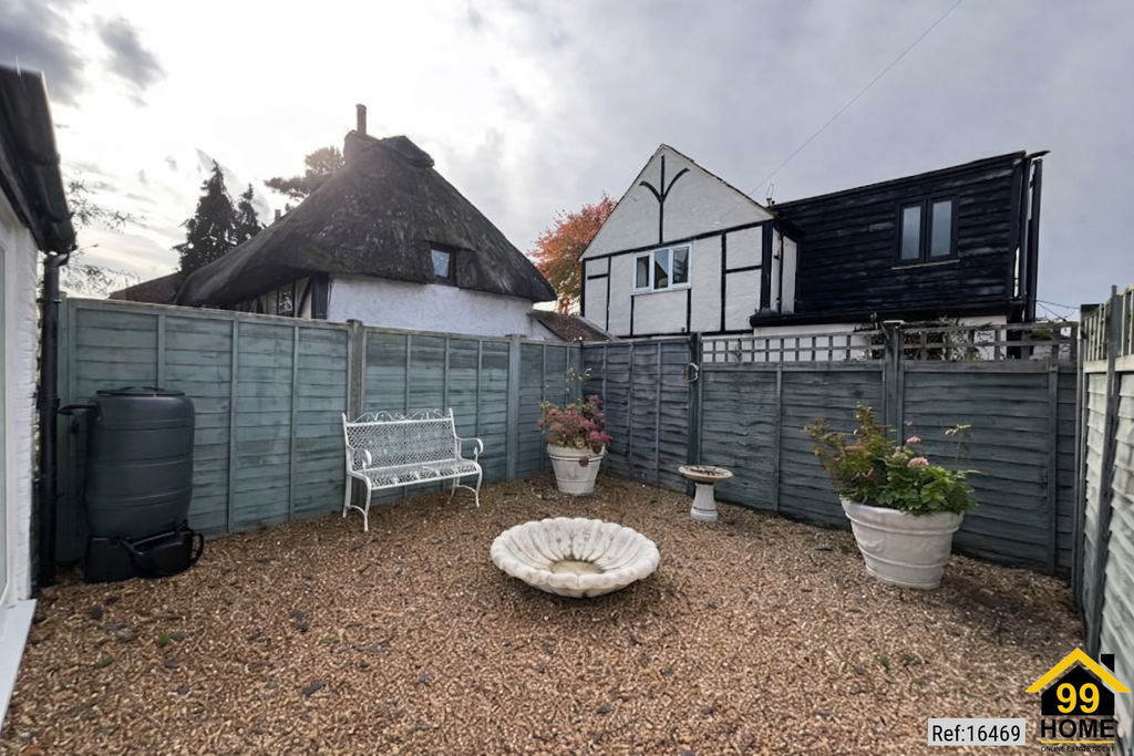 Property photo 2 of 29 Photo 1