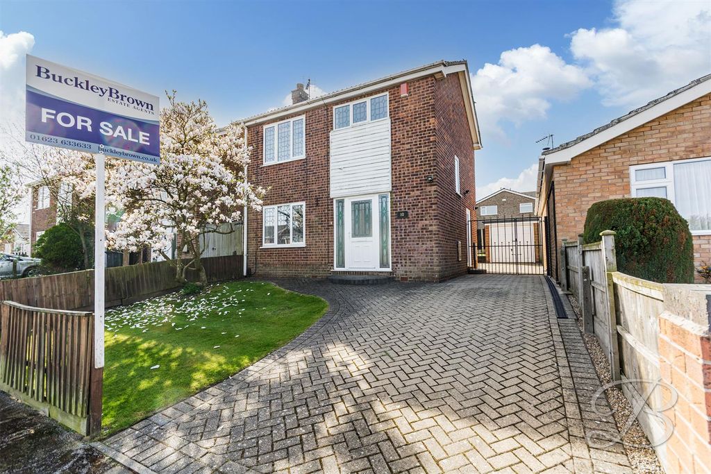 Property photo 1 of 24 CC-Ltd26.Jpg