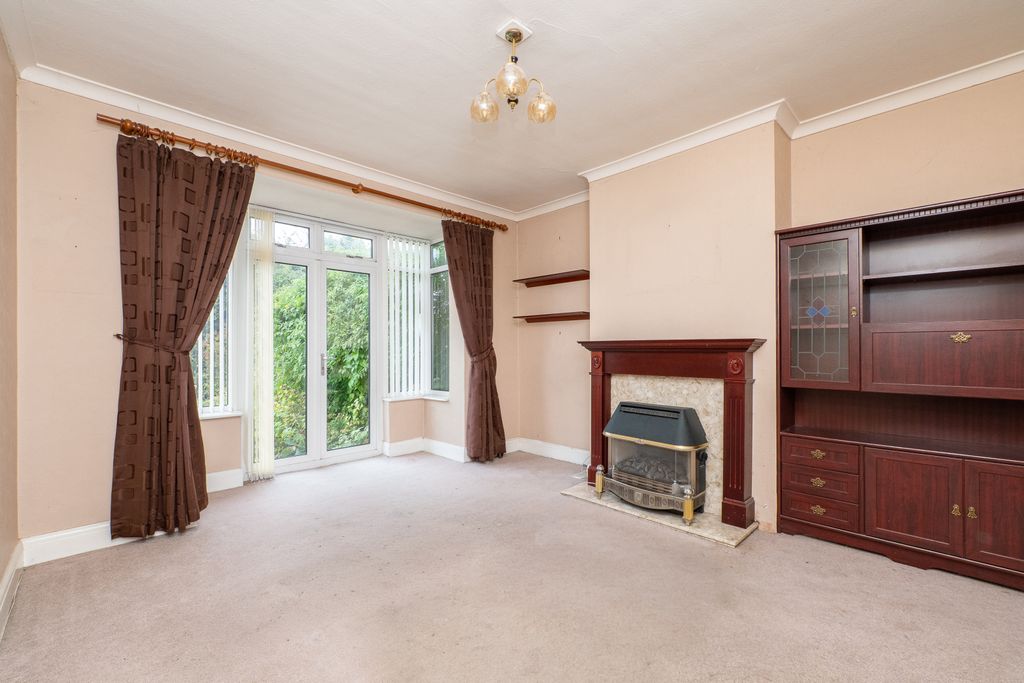 Property photo 3 of 20 Picture No. 07