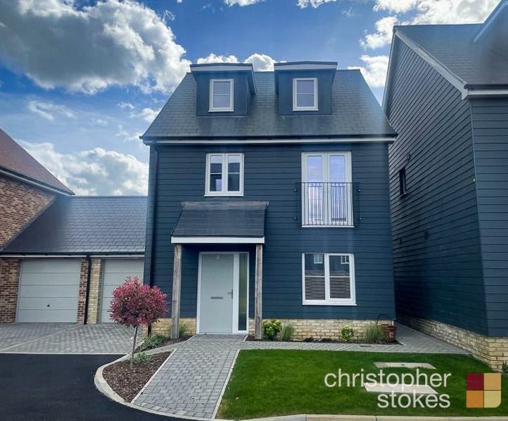 Property photo 1 of 23 4495351