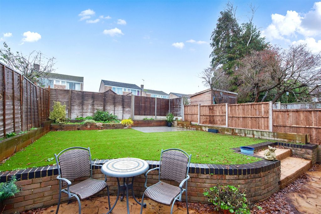 Property photo 2 of 11 Picture No. 09