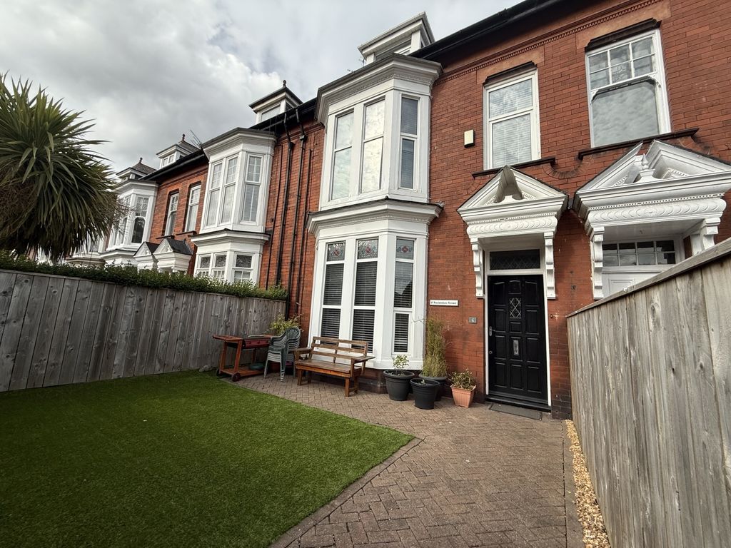 Property photo 1 of 31 Img_5362