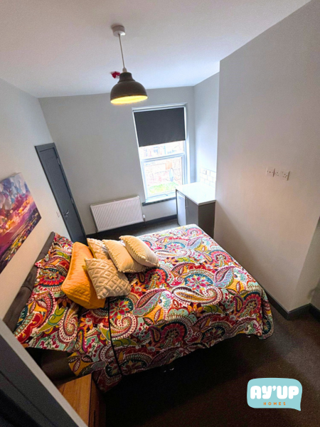 Property photo 3 of 4