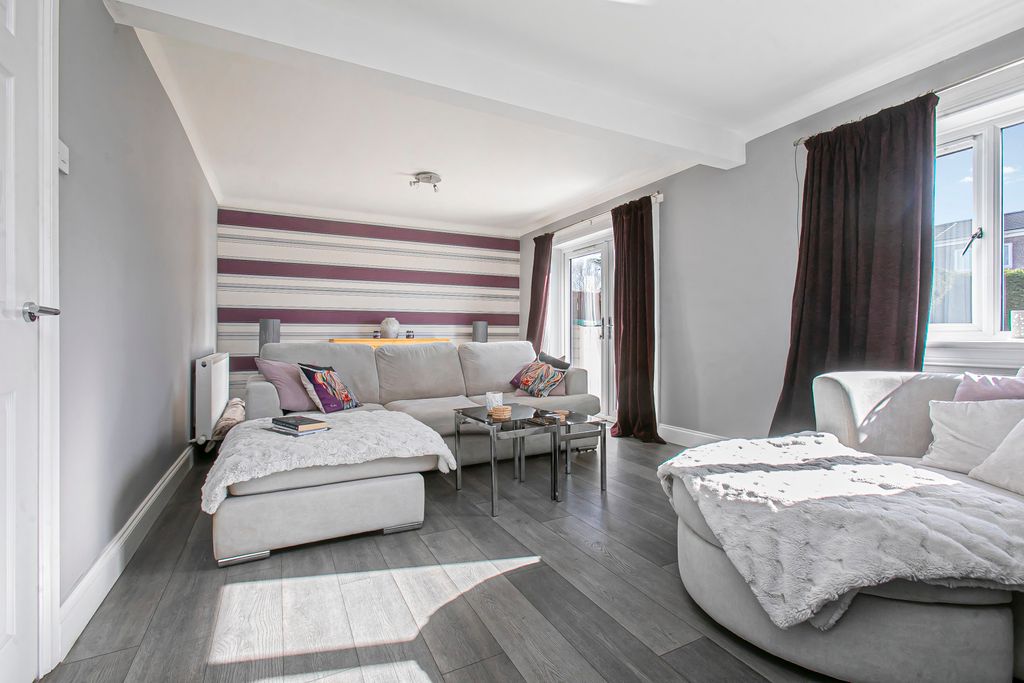 Property photo 3 of 55 Property Image 3