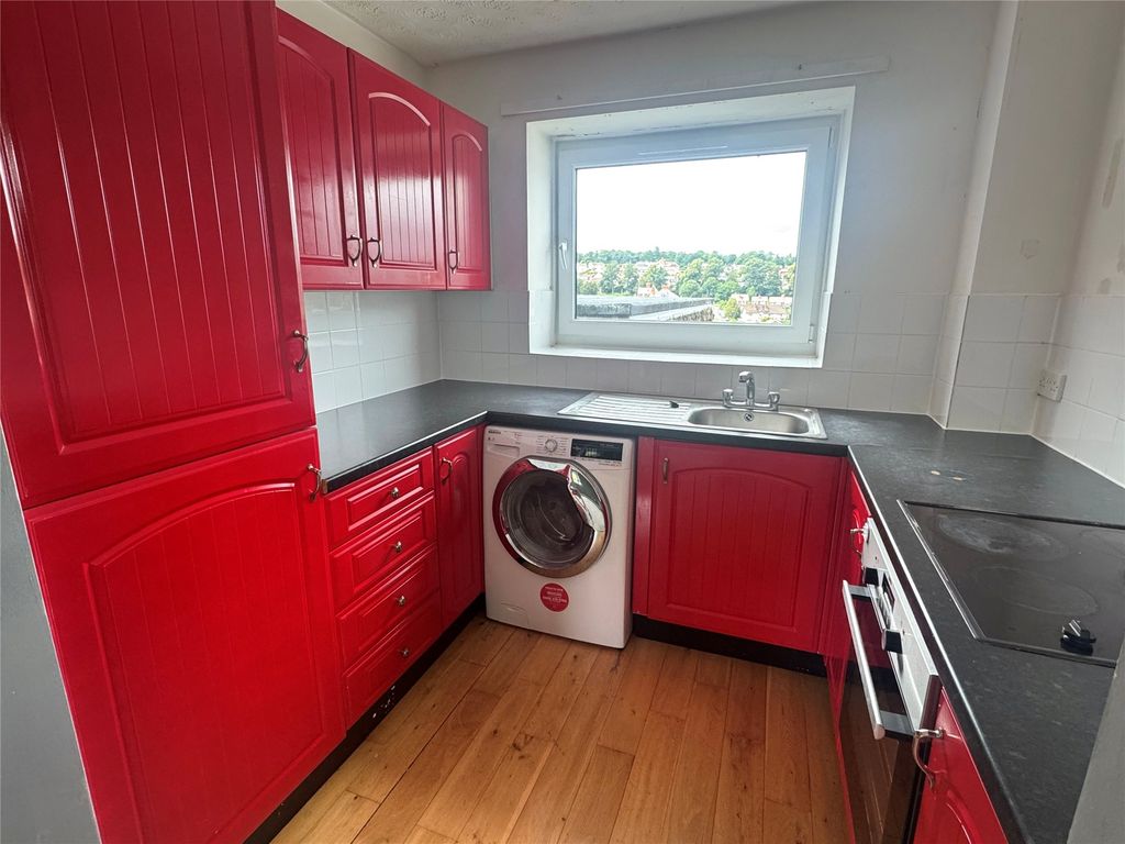 Property photo 3 of 6 Picture No. 07