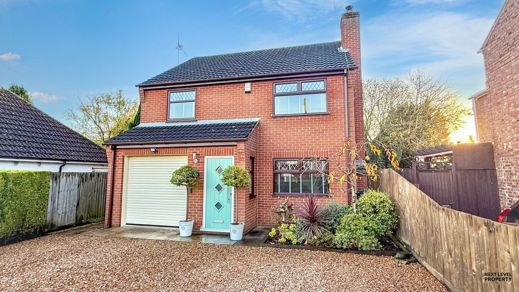 Property photo 1 of 26