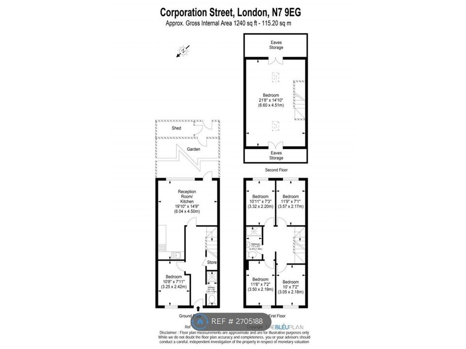 Property photo 2 of 4