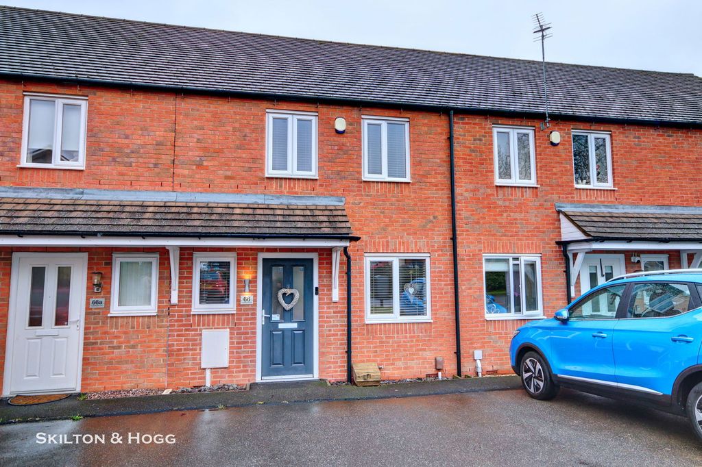 Property photo 1 of 13