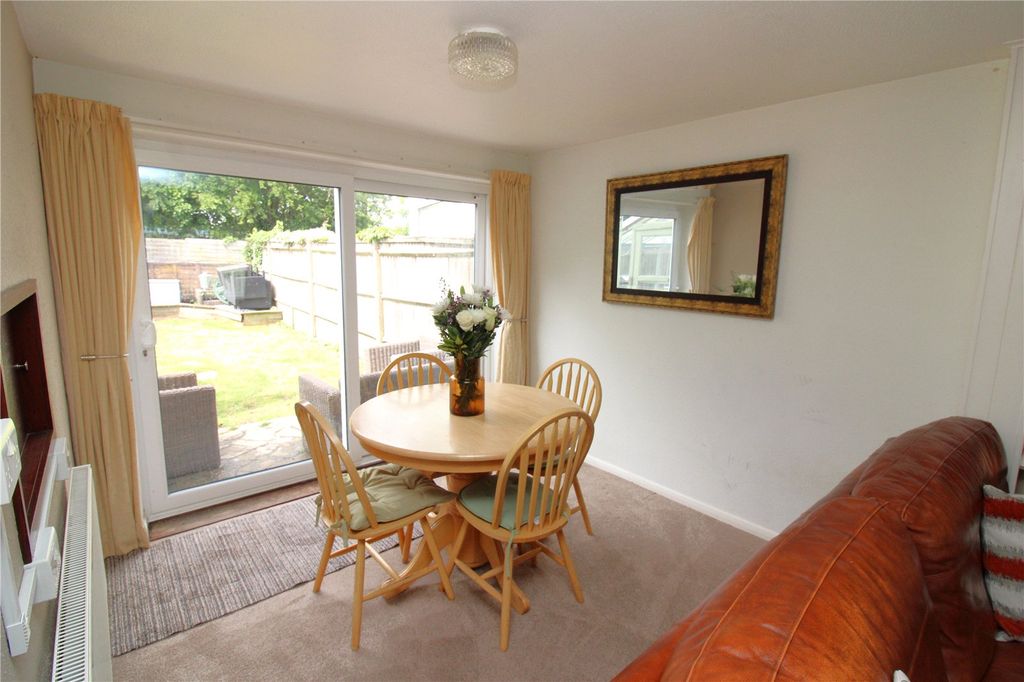 Property photo 3 of 14 Picture No. 08