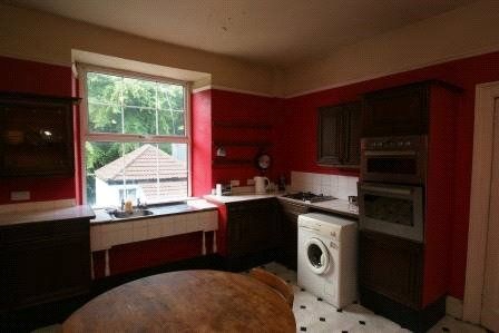 Property photo 2 of 5 Picture No. 13