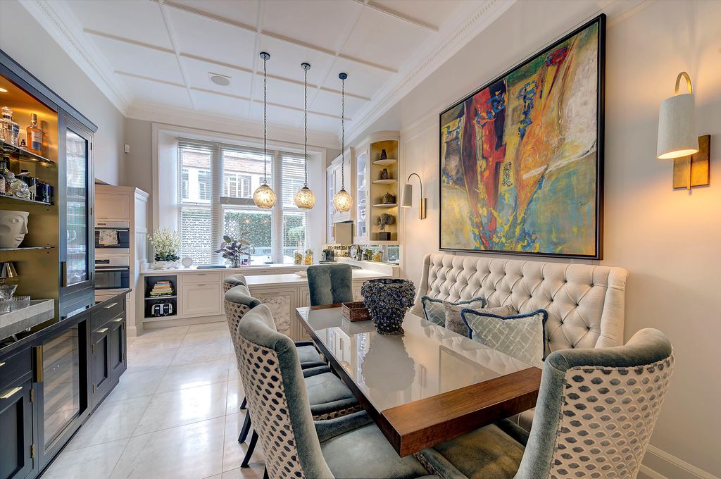 Property photo 3 of 16 Image