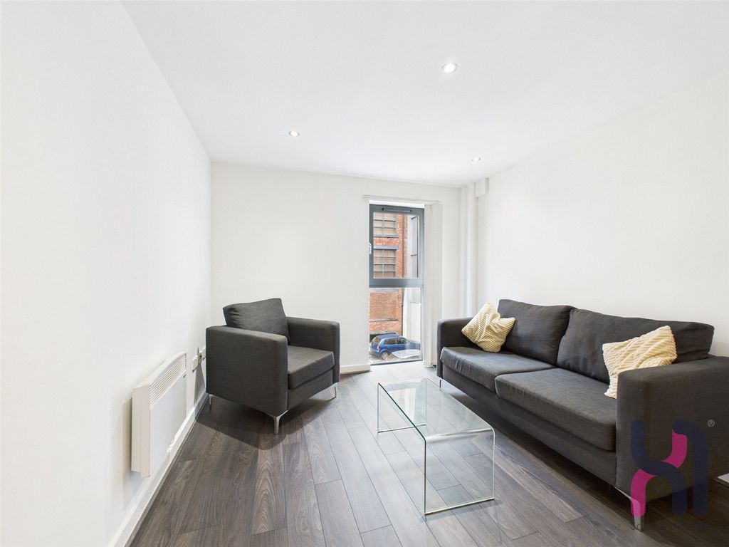 Property photo 1 of 13 Picture No. 01