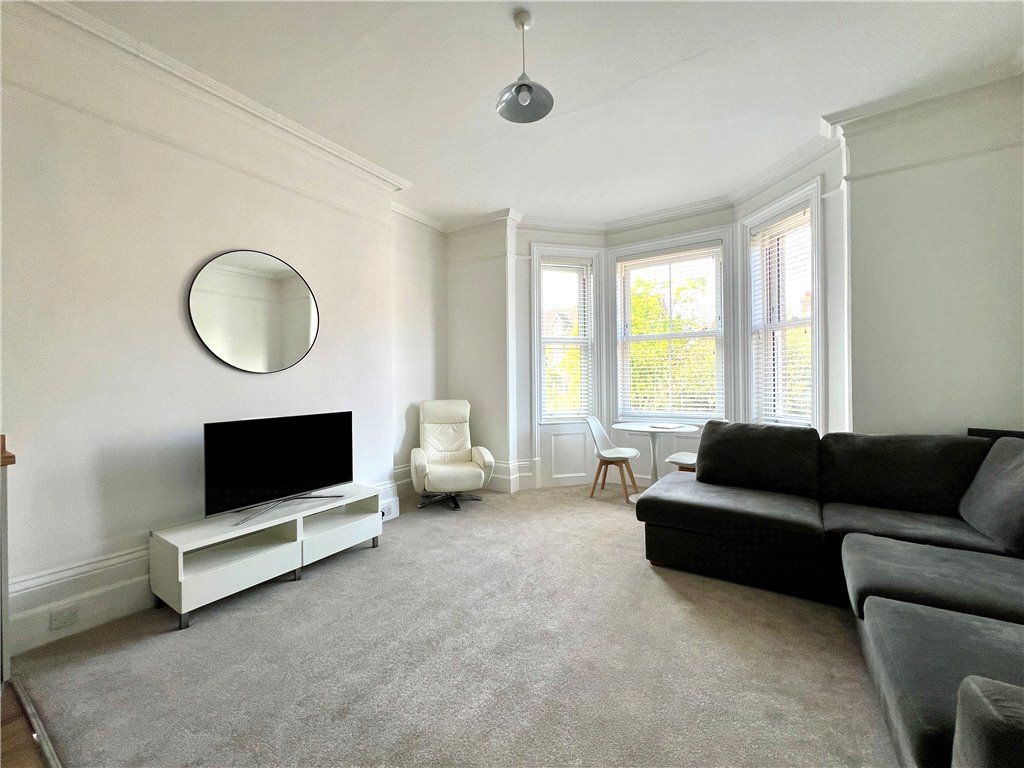 Property photo 2 of 9 Reception Room