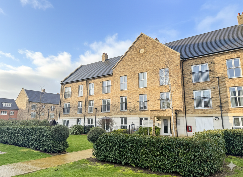 Property photo 1 of 6