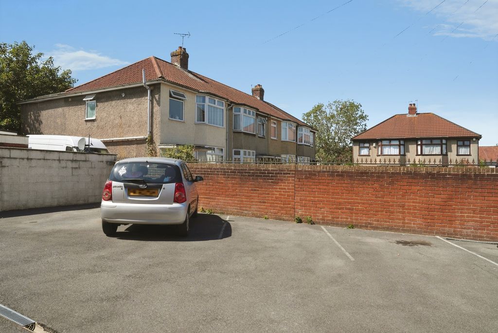 Property photo 2 of 9 Pbox-Img.Jpg