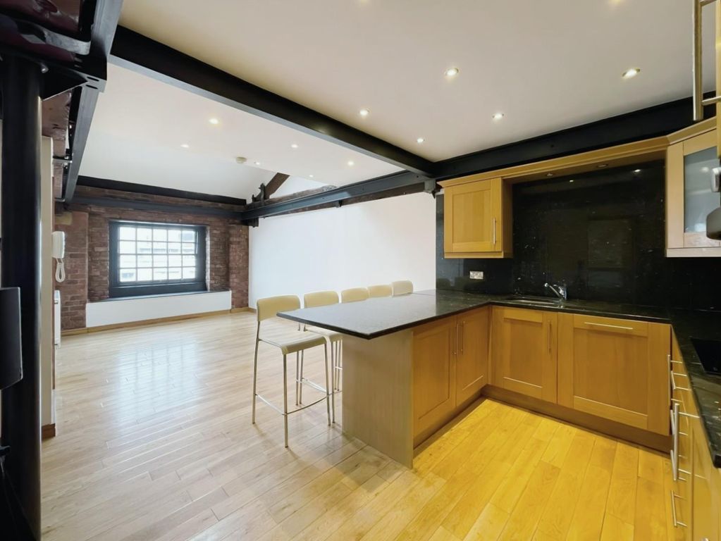 Property photo 3 of 13 Lord 20Nelson.Jpg