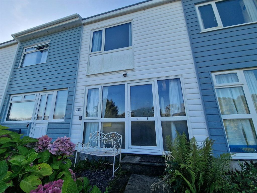 Property photo 1 of 12 Picture No. 06