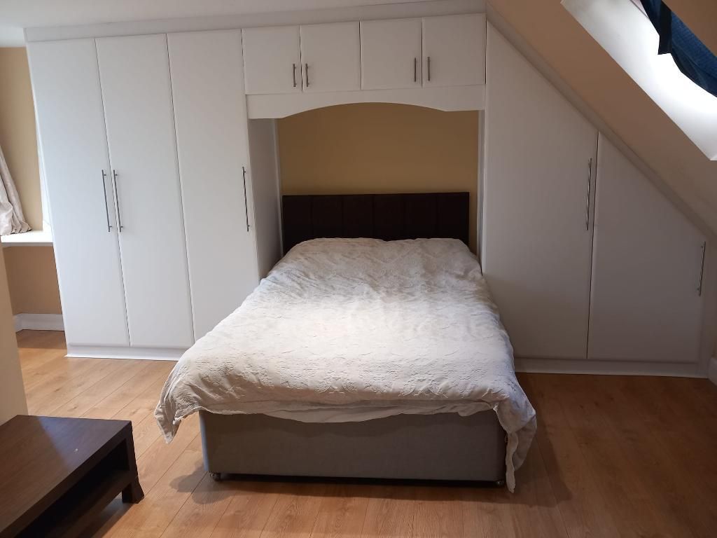 Property photo 2 of 4 Photo 2