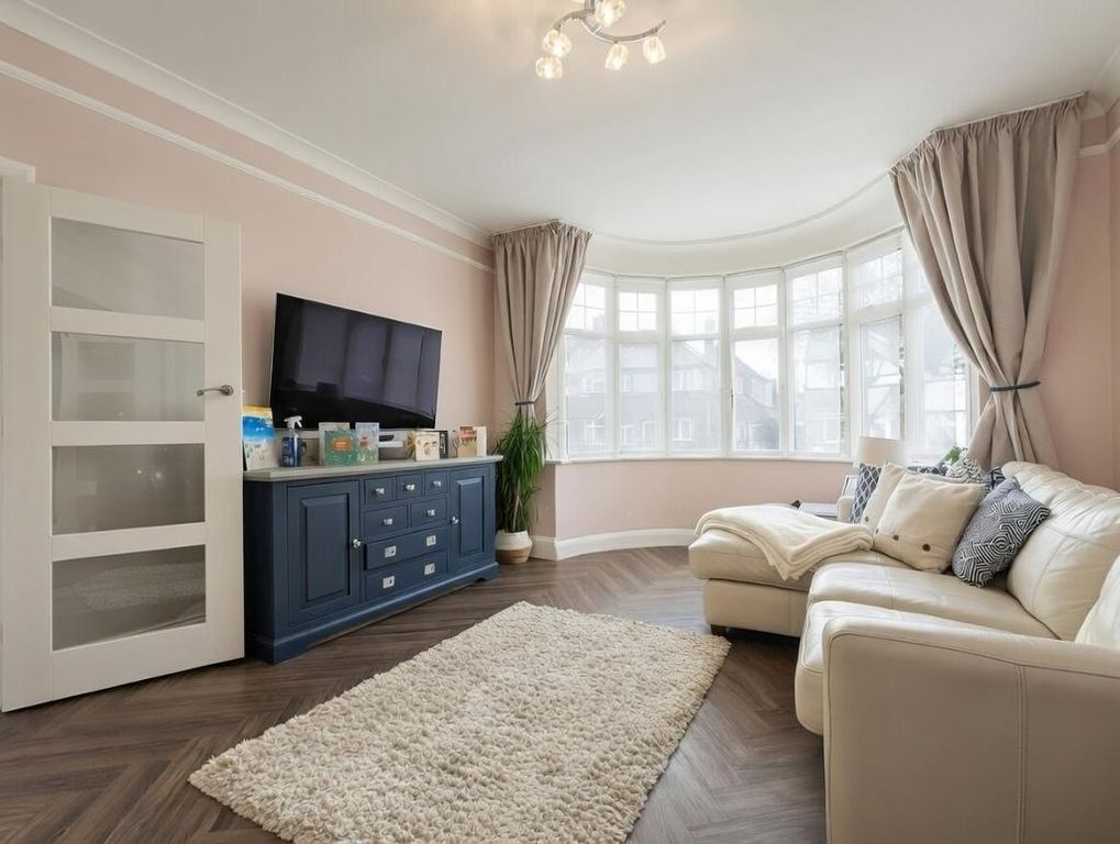 Property photo 2 of 18 Photo 2