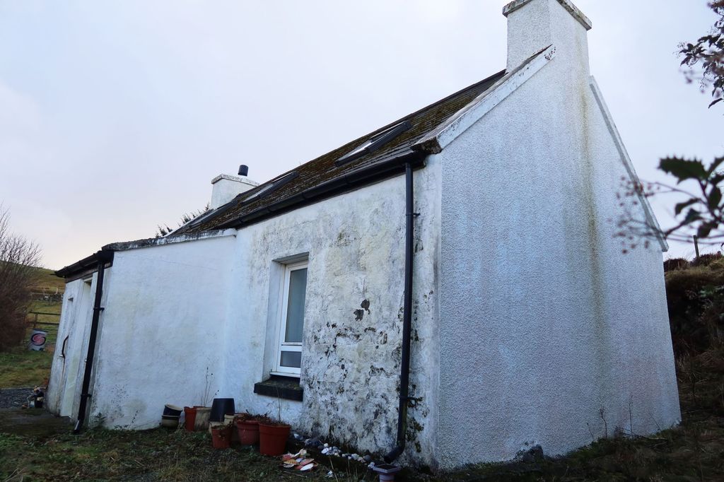 Additional image 35 of 2 bed detached house for saleLower Milovaig, Glendale, Isle Of Skye IV55