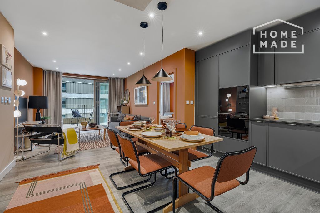 Property photo 1 of 25 86A7838054228484c942B29F635A