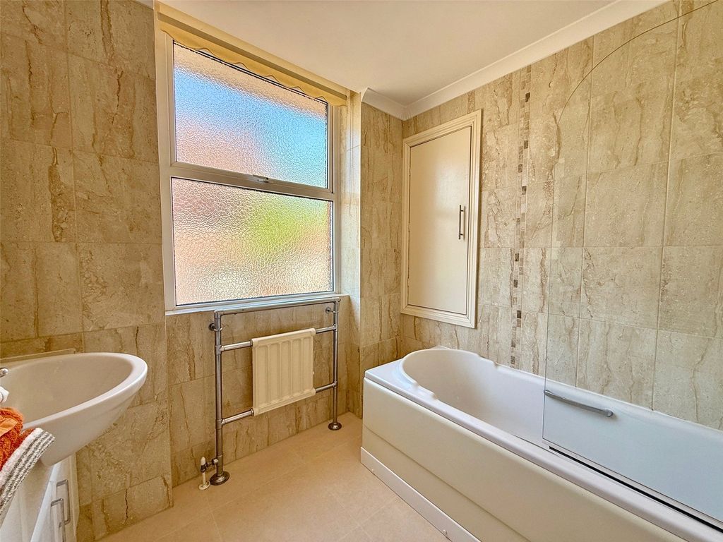 Additional image 12 of 8 bed detached house for saleThe Goffs, Old Town, Eastbourne, East Sussex BN21