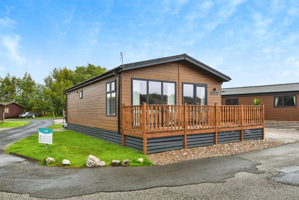 Property photo 1 of 21 Img_0795