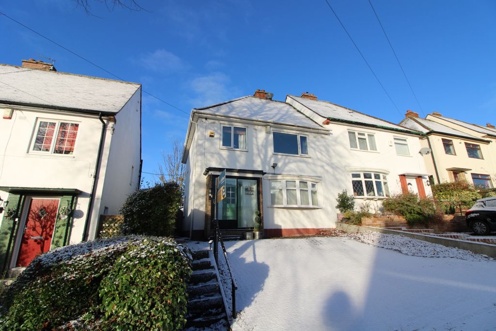 Property photo 1 of 16 Img_5415