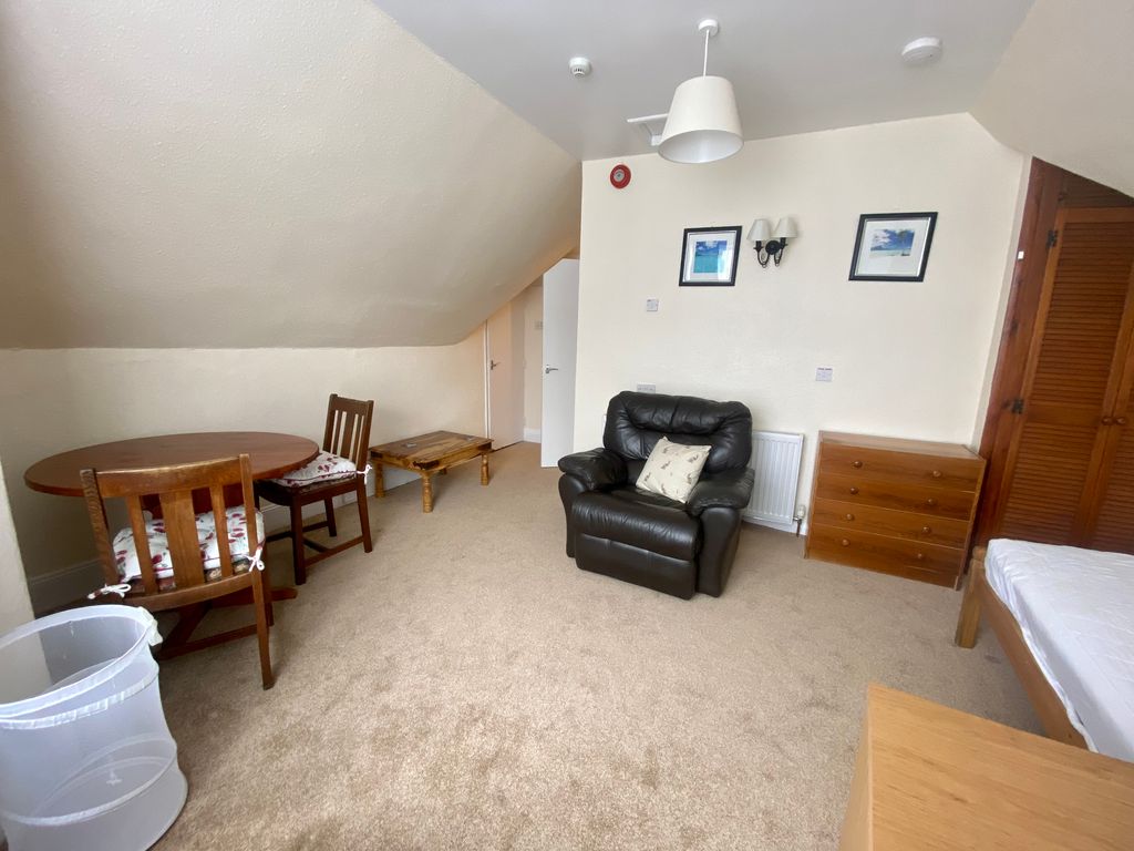 Property photo 3 of 4 Img_4710.Jpg