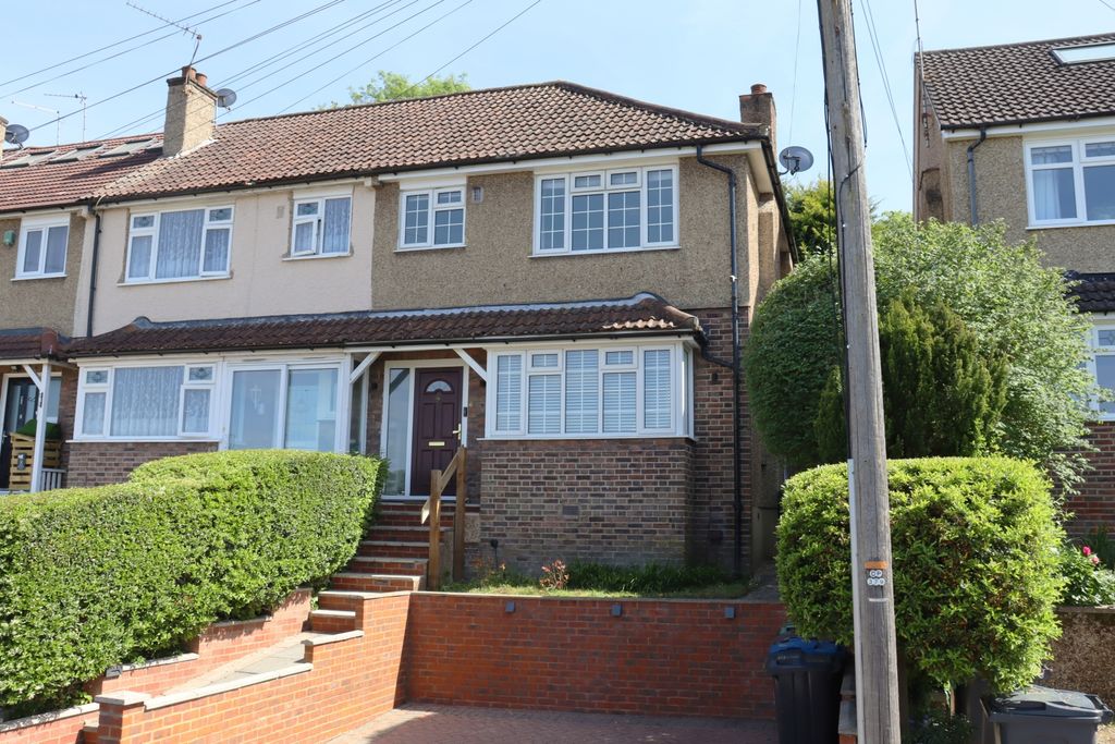 Property photo 1 of 12 Img_5539