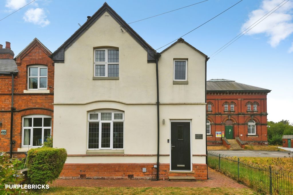 Property photo 1 of 28