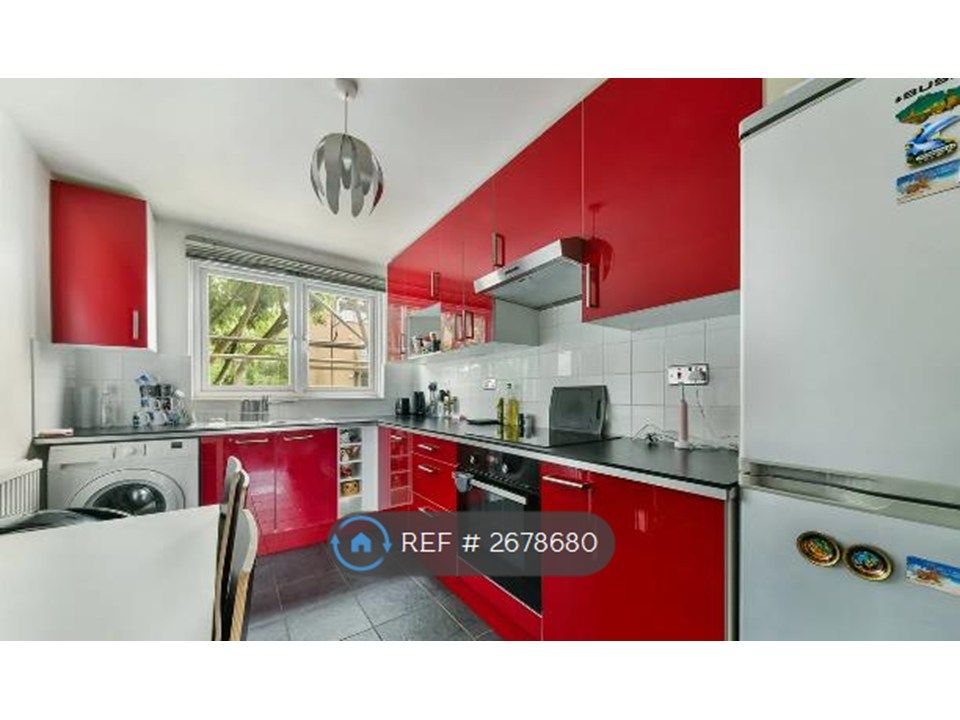 Property photo 1 of 10 Kitchen