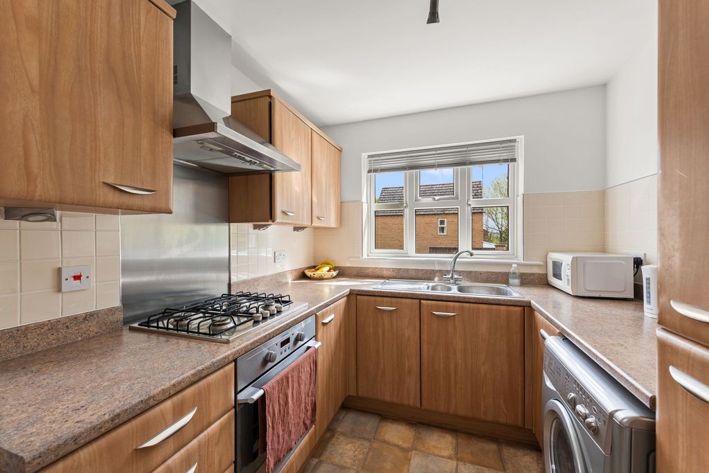 Additional image 7 of 2 bed detached bungalow for saleBaggaley Drive, Horncastle LN9