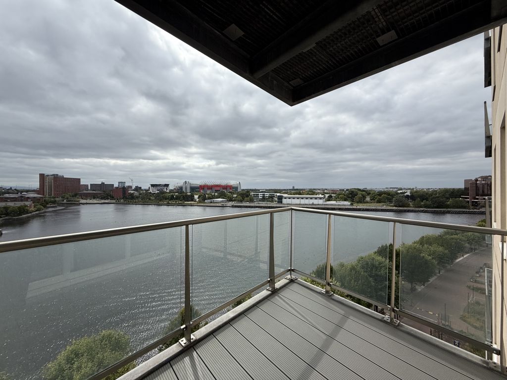 Property photo 1 of 17 Img_8728