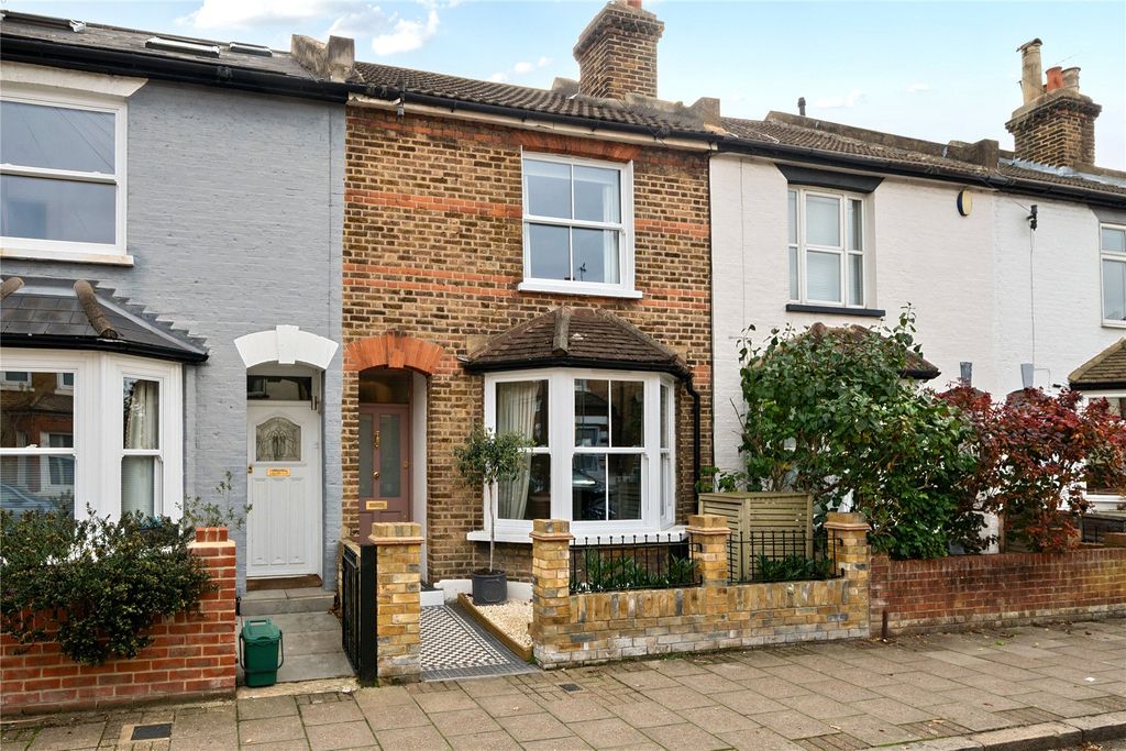 Property photo 2 of 16 Picture No. 04