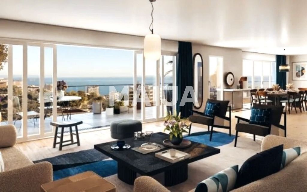 Property photo 2 of 3