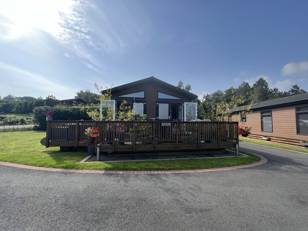 Property photo 1 of 17 Img 1070 5d4646B56F20Beb7Da5E7470Cced7B1A