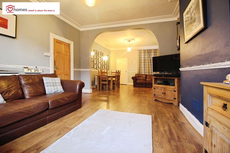 Property photo 2 of 30 Photo 24