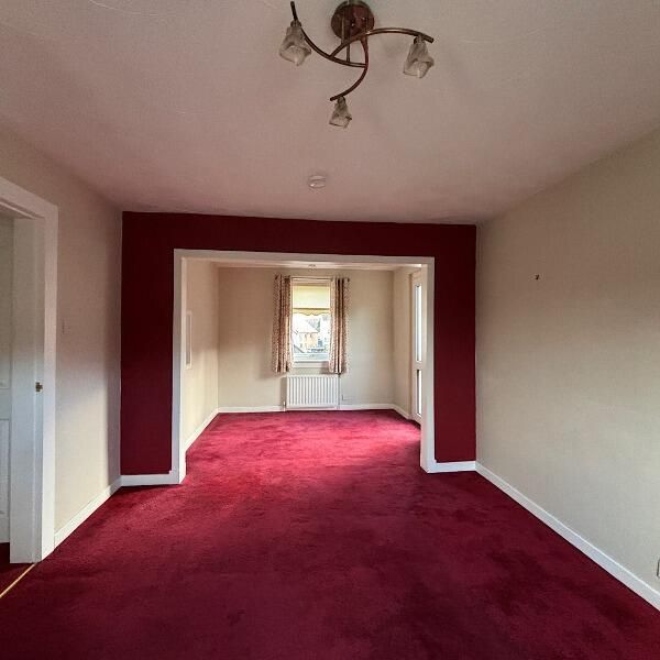 Property photo 2 of 13 Living Room