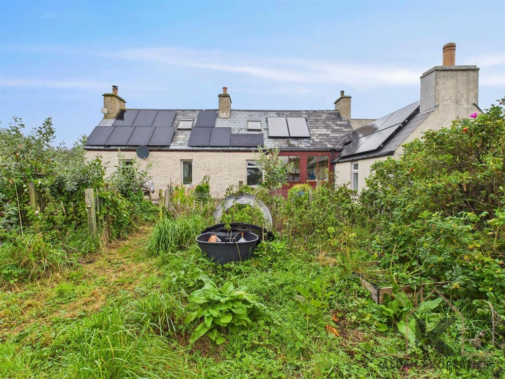 Additional image 17 of 3 bed detached house for saleMayfield, Westray, Orkney KW17