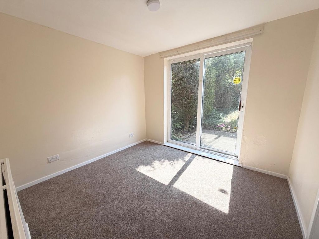 Property photo 3 of 13 Reception Room